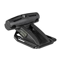 TOPEAK Duo fixer - thumbnail