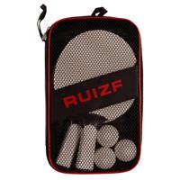 SET PING PONG LINCE - thumbnail