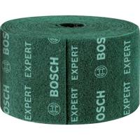 Bosch Accessoires Expert N880 vliesrol 150 mm x 10 m, algemeen gebruik - 1 stuk(s) - 2608901239 - thumbnail