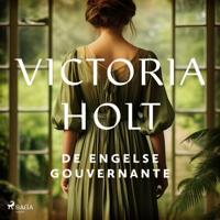 De Engelse gouvernante - thumbnail