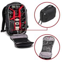 Manfrotto PL Flexloader backpack L - thumbnail