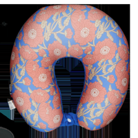 Nekkussen - Rood - thumbnail