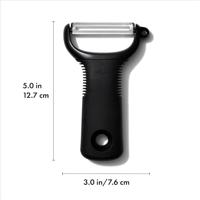 OXO Good Grips Dunschiller Y-model - thumbnail
