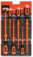 Bahco schroevendraaierset vde 6-dlg | 620-6 - thumbnail