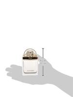 Chloe eau de parfum spray love story 50ml dames - thumbnail