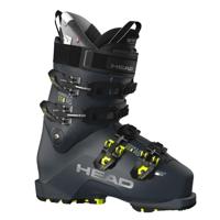 Head Formula RS 105 W GW Dames Skischoen Dark Blue/Yellow 26,5 - thumbnail