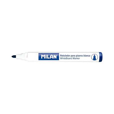 Whiteboard-marker Milan Whiteboard