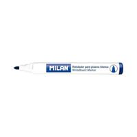 Whiteboard-marker Milan Whiteboard - thumbnail