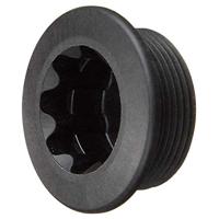 Shimano crankbout hollowtech ii dicht - thumbnail