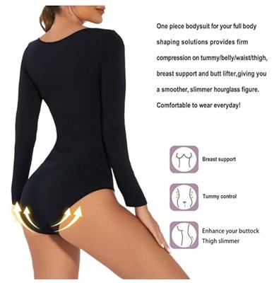 Flessenopener Divertysex Gouden Penis