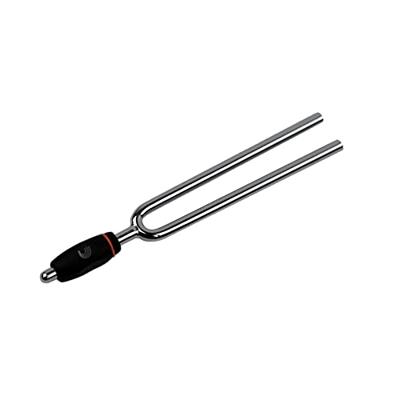 D&apos;Addario TF-A stemvork 440Hz