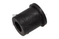 Afstandshuls, bladveer 723069 - thumbnail