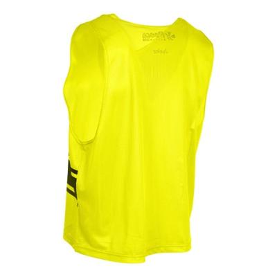 Lakeland Mesh Overgooier