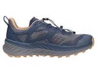 Lowa Fortux GTX Hardloopschoen Heren Navy/Dune 10,5 - thumbnail