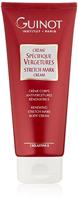 Guinot Firming Stretch Marks Cream Striae 200ml - thumbnail