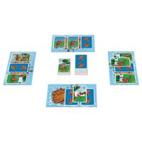 999Games beverclan - thumbnail