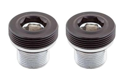 Sturmey-Archer Europa N.V. Trapas bout-set m12 isis