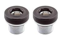 Sturmey-Archer Europa N.V. Trapas bout-set m12 isis - thumbnail