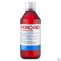 Perio Aid Intensive Care 0,12% - thumbnail