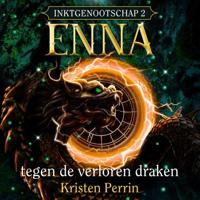Enna tegen de verloren draken - thumbnail