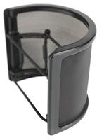 Mackie PF-100 Pop Plopscherm - thumbnail