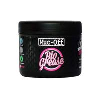 Muc-Off bio grease 450g - thumbnail