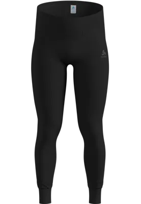 Odlo Active Warm-basislaagbroek