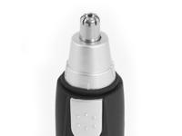 Baard en haar trimmer Tristar - thumbnail