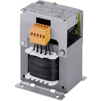 BLOCK GNC 24-10 Niet-gestabiliseerde gelijkstroomvoorziening 24 V/DC 10 A 240 W Aantal uitgangen:1 x Inhoud 1 stuk(s) BLOCK GNC 24-10 Niet-gestabiliseerde gelijkstroomvoorziening 24 V/DC 10 A 240 W Aantal uitgangen:1 x Inhoud 1 stuk(s)