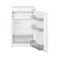 ETNA KVS5088 - thumbnail