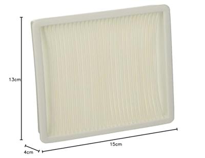 Samsung 2690056516 Vh43 Hepafilter Vcc45