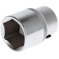Gedore RED R71003210 Dopsleutelinzetstuk Metrisch, Inch 3/4 (20 mm) 1 stuks 3300498 - thumbnail