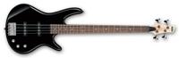 Ibanez GSR180-BK Gio SR-serie elektrische basgitaar - thumbnail