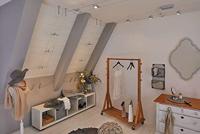 Paulmann 94430 Kabelsysteem compleet GU5.3 Chroom (mat) - thumbnail