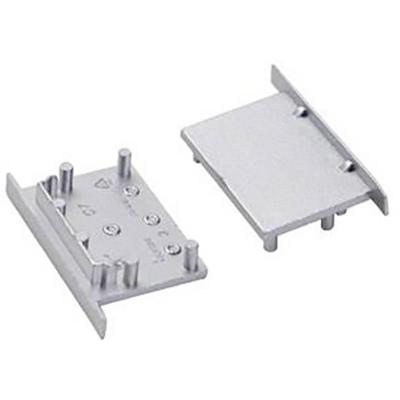 Brumberg 53025260 (VE2) 53025260 2 stuk(s)