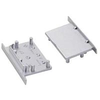 Brumberg 53025260 (VE2) 53025260 2 stuk(s) - thumbnail