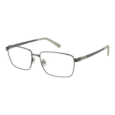 Heren Brillenframe Timberland TB1638 58008 Heren Brillenframe Timberland TB1638 58008