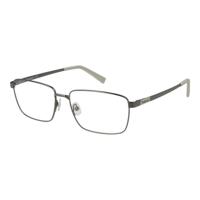 Heren Brillenframe Timberland TB1638 58008 - thumbnail
