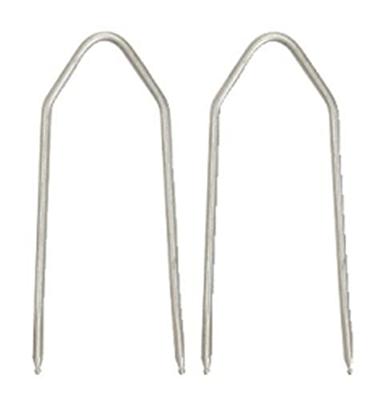 KS Tools 500.1379 Radio-/navigatieapparaat ontgrendelingsgereedschap, Blaupunkt, 2-delig KS Tools 500.1379 Radio-/navigatieapparaat ontgrendelingsgereedschap, Blaupunkt, 2-delig