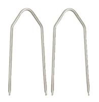 KS Tools 500.1379 Radio-/navigatieapparaat ontgrendelingsgereedschap, Blaupunkt, 2-delig - thumbnail