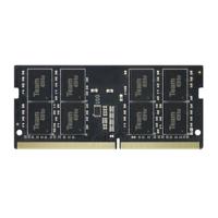 RAM geheugen Team Group TED416G3200C22-S01 16 GB DDR4 3200 MHz CL19 - thumbnail