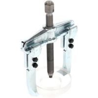 Gedore 8000230 Poelietrekker Spanbereik 90 mm Aantal haken 2 - thumbnail