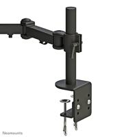 Neomounts NOTEBOOK-D100 Laptopstandaard Kantelbaar, In hoogte verstelbaar - thumbnail
