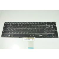 Notebook keyboard for Samsung 15'' NP700Z5A NP700Z5B NP700Z5C - thumbnail