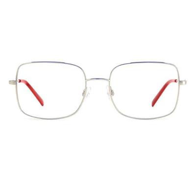 Brillenframe Dames Missoni MMI-0083-DOH Ø 52 mm
