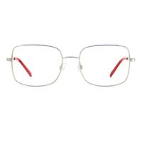 Brillenframe Dames Missoni MMI-0083-DOH Ø 52 mm - thumbnail
