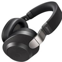 Jabra Elite 85H draadloze over-ear hoofdtelefoon - thumbnail