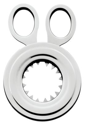 WMF Eierschaar Gourmet Anja WMF Eierschaar Gourmet Anja