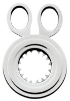 WMF Eierschaar Gourmet Anja - thumbnail