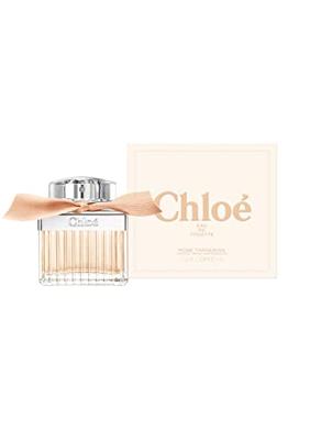 Chloé Rose Tangerine Eau de Toilette 50ml